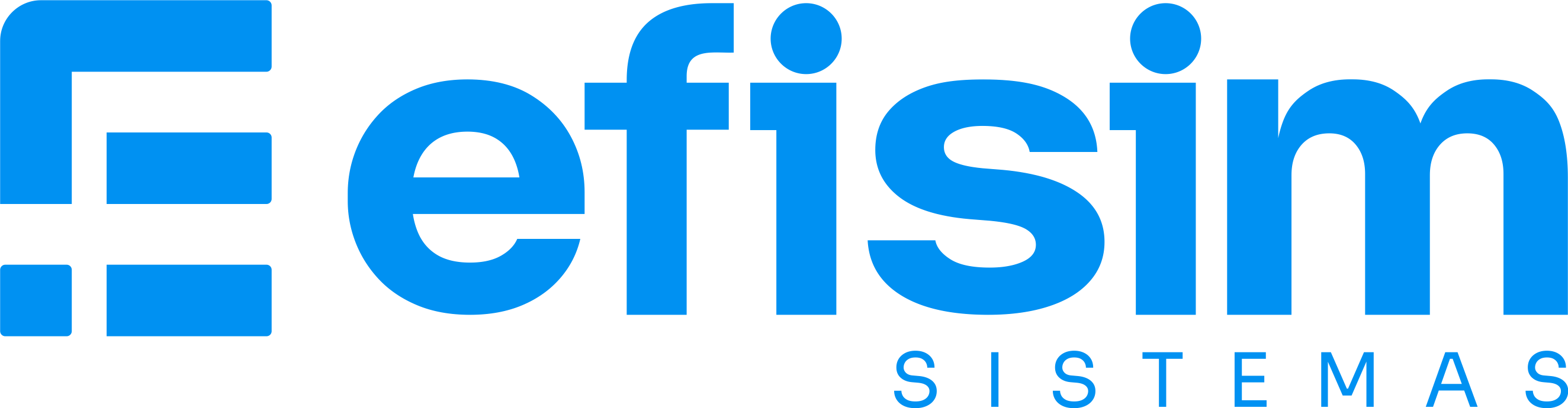 Efisim Sistemas